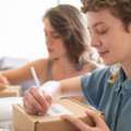 Enhance Your Brand With Customized Cosmetic Packaging Solutions