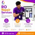 Best RO Service Near Me | Expert RO Technicians