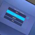 Reliable IPTV | No Dish Required