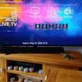 IPTV For Smart TV, Android & IPhone