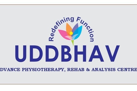 Mumbai, Health, Best Rehab Centre In Ambikapur | New Uddbhav Physiotherapy Centre | Dr. Pragya Sharma