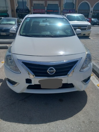 Riyadh, Automotive, Rent A Car Monthly