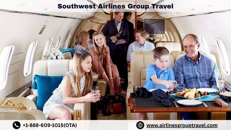 New York, Travel, Are Name Changes Allowed On Southwest Airlines?