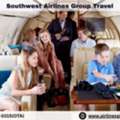 Are Name Changes Allowed On Southwest Airlines?