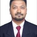 QC Coating / Painting  Inspector (Aramco Approved With CBT Offshore & Onshore - 13 Years )