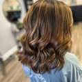 Brazilian Blowout Salon Offering Smooth And Frizz-Free Hair Treatments Today