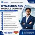Microsoft Dynamics 365 Training &ndash; All Modules