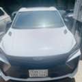 SAR 7000,  Geely Coolray 2024 White Used(lease Transfer)