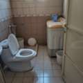 SAR 400/month,  Single Bedspace Available