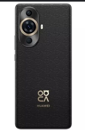 Jubail, Mobile Phones, SAR 1050,  Huawei Nova 11 Pro