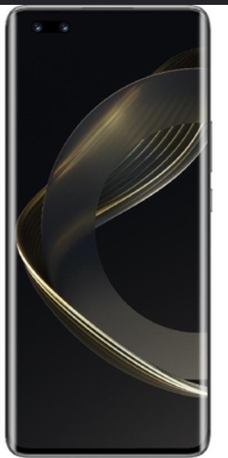 Jubail, Mobile Phones, SAR 1050,  Huawei Nova 11 Pro