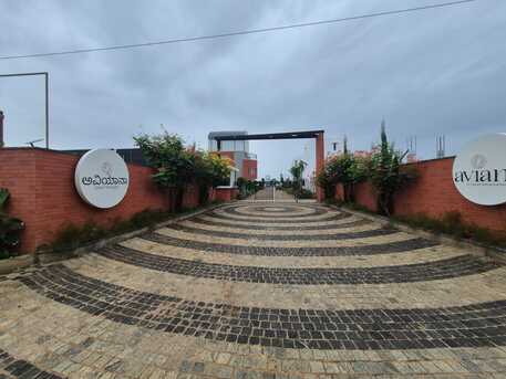 Mumbai, Real Estate For Sale, INR 15500000,  3 BR,  2400 Sq. Meter,  Aviana | Luxury Duplex Villas Off Chandapura &ndash; Anekal Road, South Bengaluru