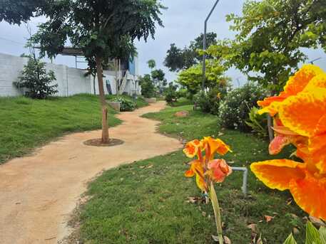 Mumbai, Real Estate For Sale, INR 15500000,  3 BR,  2400 Sq. Meter,  Aviana | Luxury Duplex Villas Off Chandapura &ndash; Anekal Road, South Bengaluru