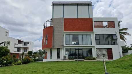 Mumbai, Real Estate For Sale, INR 15500000,  3 BR,  2400 Sq. Meter,  Aviana | Luxury Duplex Villas Off Chandapura &ndash; Anekal Road, South Bengaluru