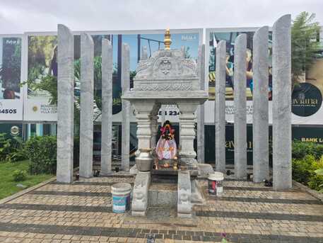 Mumbai, Real Estate For Sale, INR 15500000,  3 BR,  2400 Sq. Meter,  Aviana | Luxury Duplex Villas Off Chandapura &ndash; Anekal Road, South Bengaluru