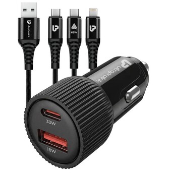 New Delhi, Mobile Phones, INR 1,  Buy Premium Mobile Accessories Online At Best Prices