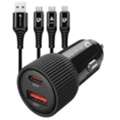 INR 1,  Buy Premium Mobile Accessories Online At Best Prices