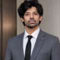 IT Support Engineer | Desktop Support | Help Desk | Riyadh
