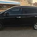 SAR 20000,  Mazda CX-9,  2012,  Automatic,  406000 KM,  Mazda Cx9  Full Option