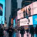 Branding & Brand Awareness Agency | Strong Business Identity And Market Recognition