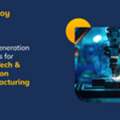 Drive Manufacturing Growth With Qualified Lead Generation