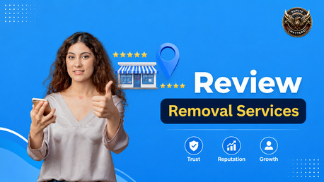 New Delhi, Marketing, Online Reputation Management Agency In Delhi: A Complete Guide