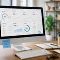 SEO & Website Solutions Built For Business Growth