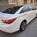 SAR 25000,  Hyundai Sonata Limited,  2012,  Automatic,  400000 KM,  Hyundai Sonata  &ndash; Well Maintained &ndash; Great Condition