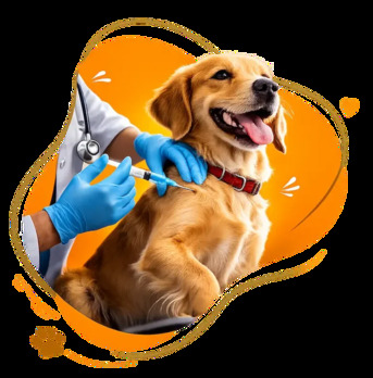 Sharjah, Businesses For Sale, Tree Pet Veterinary Clinic &ndash; Compassionate Veterinary Care You Can Trust