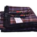 Premium Electric Blankets For Kids & Family | Safe Winter Comfort By Punjabi Swagg
