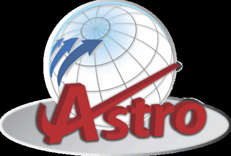 Chennai, Lessons Wanted, Japanese Language Academy In Chennai