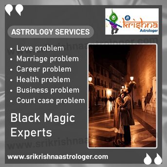 Bangalore, Business, Black Magic Experts In Devanahalli