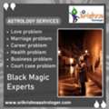 Black Magic Experts In Devanahalli
