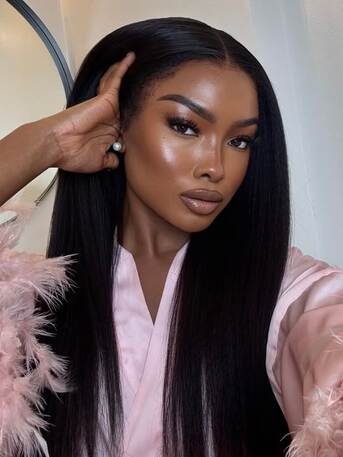 Boston, Health & Beauty Items, USD 99,  Silky Human Hair Tape Ins For A Luxury Hair Experience &ndash; Shop Now