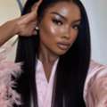 USD 99, Silky Human Hair Tape Ins For A Luxury Hair Experience – Shop Now