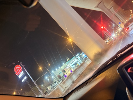 Riyadh, Sublets, SAR 1500/month,  1 BR,  64 Sq. Feet,  &bull;&bull;&bull;&bull;&bull;&bull;Room For Executive Bachelor &bull;&bull;&bull;&bull;&bull;&bull;