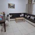 SAR 23000,  Apartment Available Along With Household Items/furniture