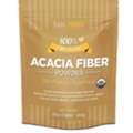 Organic Acacia Fiber Powder | Sari Foods