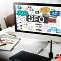 SEO Services Provider In Noida For Business Growth