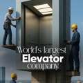Elevator Technician/escalator Technician