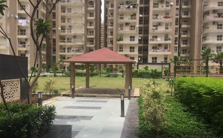Noida, Real Estate, Why Is Ajnara Grand Heritage One Of The Most Preferred Rental Societies In Noida?