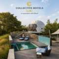Boutique Hotel In Kumbhalgarh