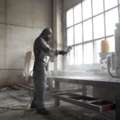 Upgrade Every Surface With Spray On Concrete Australia Solutions