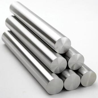 Kabul, Air Conditioners, AFN 105,  Alloy Steel SA 182 F11 CL.1/2 Round Bars Suppliers