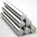 AFN 105,  Alloy Steel SA 182 F11 CL.1/2 Round Bars Suppliers