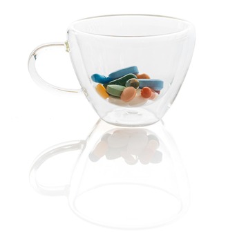 Punjab, Health, Best Ayurvedic Medicine Manufacturer In Karnal