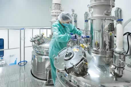 Punjab, Health, Best Ayurvedic Medicine Manufacturer In Karnal