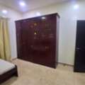 BHD 160/month,  Studio,  Studio Flat Fully Furnished With Ewa