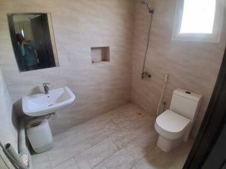 Tubli, Apartments, Flats, Houses & Villas, BHD 160/month,  Studio,  Studio Flat Fully Furnished With Ewa