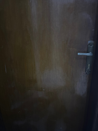 Jubail, Bedspace For Rent, SAR 190/month,  Pakistani Only